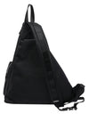 MM6 Maison Margiela borsa MM6 da donna