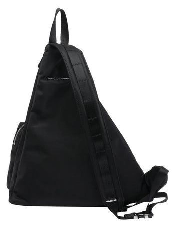 MM6 Maison Margiela borsa MM6 da donna