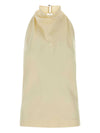 STELLA McCARTNEY <h4>STELLA MCCARTNEY Top satin</h4> da donna