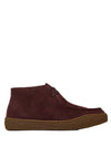 CAMPER <h4>Camper - Modello Stringate</h4> da uomo