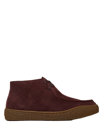 CAMPER <h4>Camper - Modello Stringate</h4> da uomo