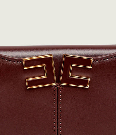 ELISABETTA FRANCHI <h4> Borse a Tracolla</h4> da donna