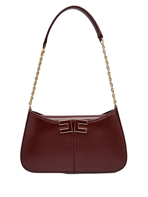 ELISABETTA FRANCHI <h4> Borse a Tracolla</h4> da donna