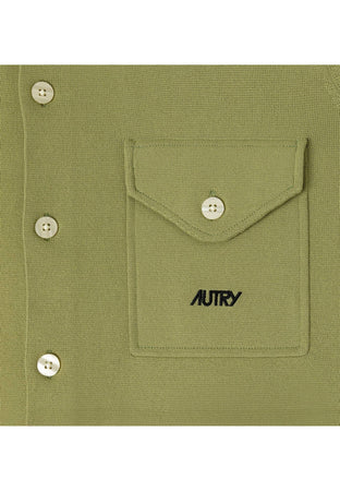 AUTRY Maglieria Uomo da uomo