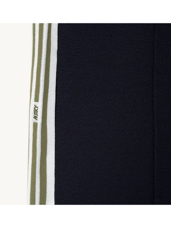 AUTRY Pantaloni Uomo da uomo
