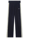 AUTRY Pantaloni Uomo da uomo