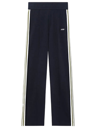 AUTRY Pantaloni Uomo da uomo
