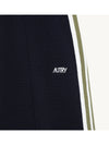 AUTRY Pantaloni Uomo da uomo