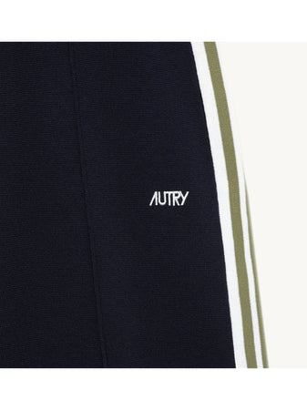 AUTRY Pantaloni Uomo da uomo