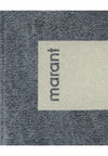 Isabel Marant ISABEL MARANT Borse Shopping Donna da donna
