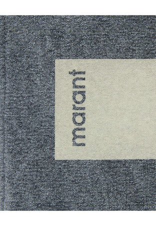Isabel Marant ISABEL MARANT Borse Shopping Donna da donna