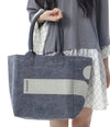 Isabel Marant ISABEL MARANT Borse Shopping Donna da donna