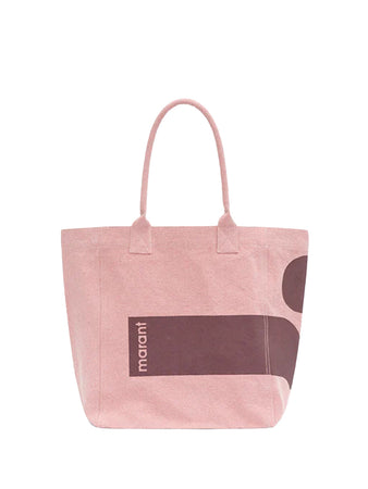 Isabel Marant ISABEL MARANT Borse Shopping Donna da donna