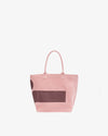 Isabel Marant ISABEL MARANT Borse Shopping Donna da donna