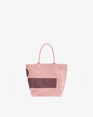 Isabel Marant ISABEL MARANT Borse Shopping Donna da donna