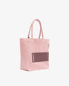 Isabel Marant ISABEL MARANT Borse Shopping Donna da donna