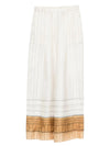 Alysi ALYSI Pantaloni Donna da donna