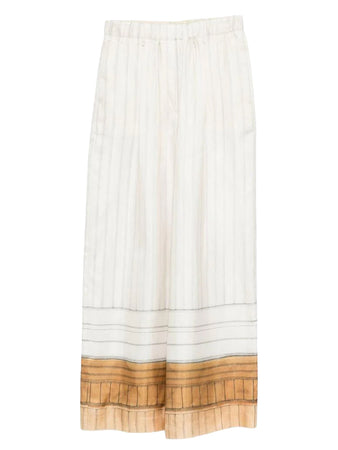 Alysi ALYSI Pantaloni Donna da donna