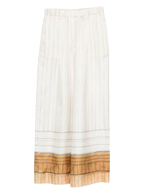 Alysi ALYSI Pantaloni Donna da donna