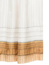 Alysi ALYSI Pantaloni Donna da donna