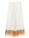Alysi ALYSI Pantaloni Donna da donna