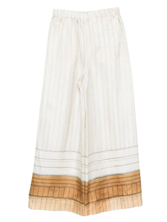 Alysi ALYSI Pantaloni Donna da donna