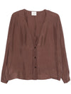 Alysi ALYSI Camicie Donna da donna
