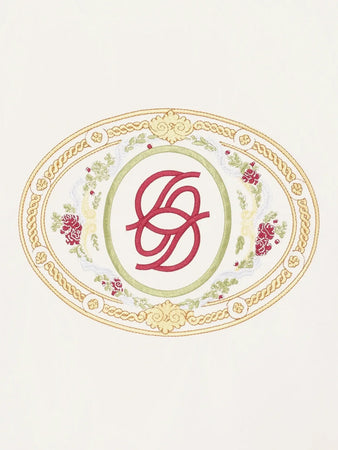 DROLE DE MONSIEUR <h4>Drole de Monsieur - Giacca Moderna</h4> da uomo