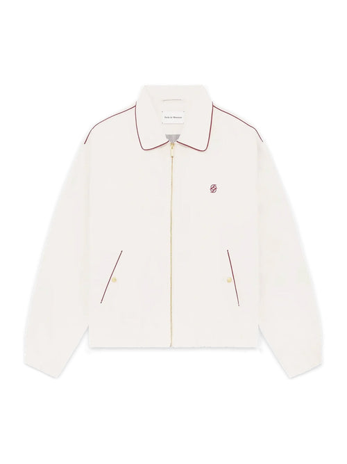 DROLE DE MONSIEUR <h4>Drole de Monsieur - Giacca Moderna</h4> da uomo