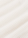 DROLE DE MONSIEUR <h4>Drole de Monsieur - Maglione con Grafica</h4> da uomo