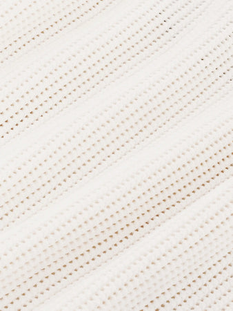 DROLE DE MONSIEUR <h4>Drole de Monsieur - Maglione con Grafica</h4> da uomo