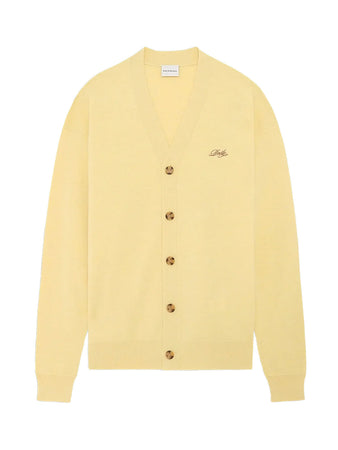 DROLE DE MONSIEUR <h4>Drole de Monsieur - Cardigan in Maglieria</h4> da uomo