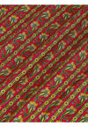 DROLE DE MONSIEUR <h4> - Camicia in Viscosa Stampata</h4> da uomo