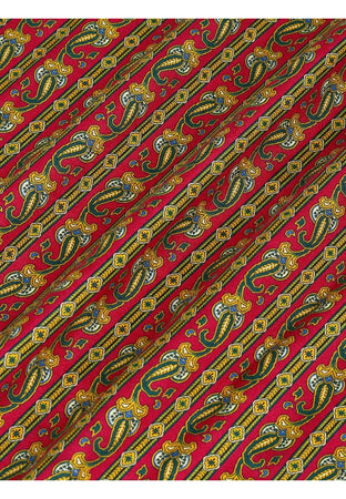 DROLE DE MONSIEUR <h4> - Camicia in Viscosa Stampata</h4> da uomo