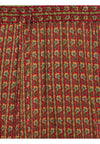 DROLE DE MONSIEUR <h4>Drole de Monsieur Pantaloni in Stampa Vivace</h4> da uomo