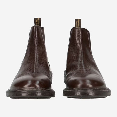 MOMA <h4> - Stivaletti</h4> da uomo