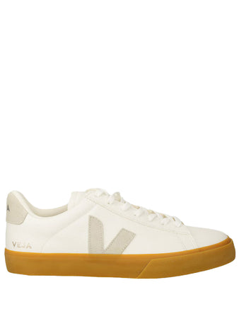 VEJA <h4> - Sneakers campo</h4> da donna