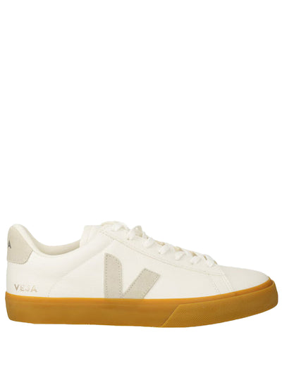 VEJA <h4> - Sneakers campo</h4> da donna