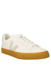 VEJA <h4> - Sneakers campo</h4> da donna