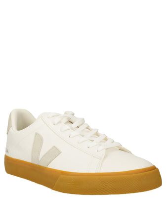 VEJA <h4> - Sneakers campo</h4> da donna