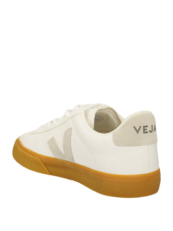 VEJA <h4> - Sneakers campo</h4> da donna