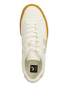 VEJA <h4> - Sneakers campo</h4> da donna