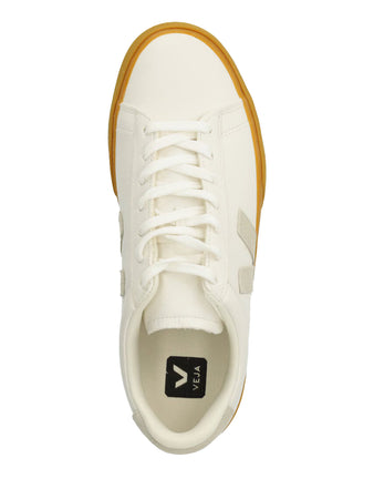 VEJA <h4> - Sneakers campo</h4> da donna