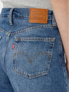 LEVI'S Pantaloni Donna da donna