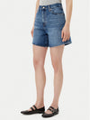 LEVI'S Pantaloni Donna da donna