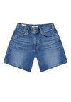 LEVI'S Pantaloni Donna da donna