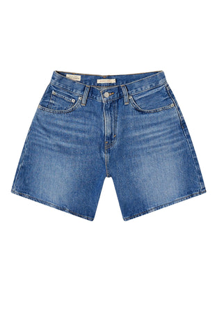 LEVI'S Pantaloni Donna da donna