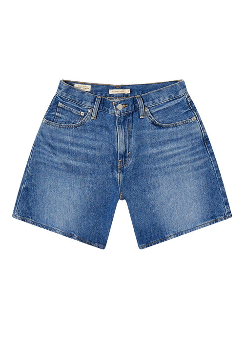 LEVI'S Pantaloni Donna da donna