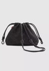 LEVI'S <h4> - Borsa isabelle </h4> da donna