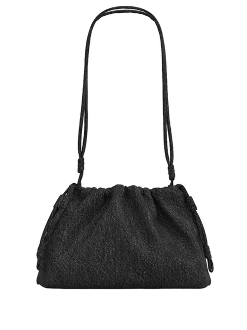 LEVI'S <h4> - Borsa isabelle </h4> da donna